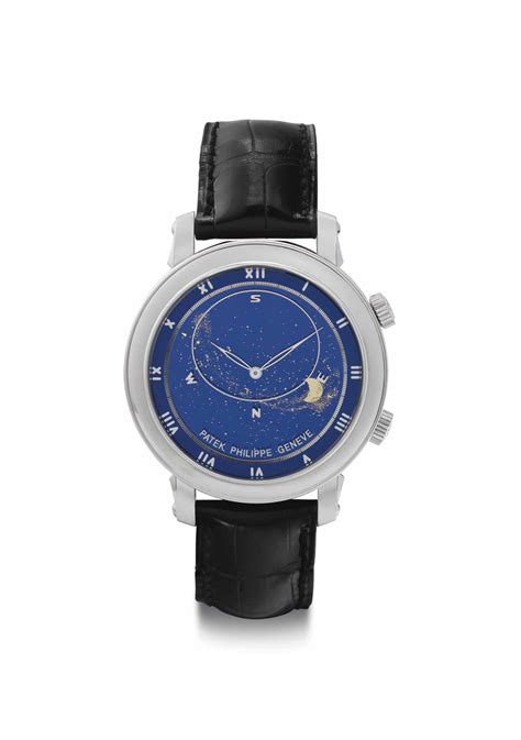 patek philippe 5102g for sale|Patek Philippe Grand Complications Celestial for $206,964 for .